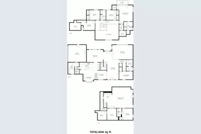 165 River Park Drive, Atlanta, GA 30328 - Photo 55