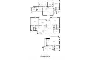 165 River Park Dr, Atlanta, GA 30328 - Photo 55
