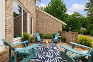 165 River Park Dr, Atlanta, GA 30328 - Photo 3