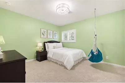 165 River Park Drive, Atlanta, GA 30328 - Photo 31
