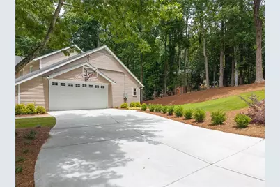 165 River Park Drive, Atlanta, GA 30328 - Photo 51