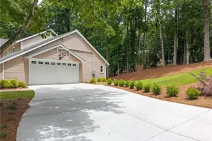 165 River Park Dr, Atlanta, GA 30328 - Photo 51