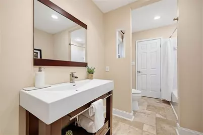 165 River Park Drive, Atlanta, GA 30328 - Photo 37
