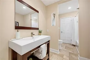 165 River Park Dr, Atlanta, GA 30328 - Photo 37