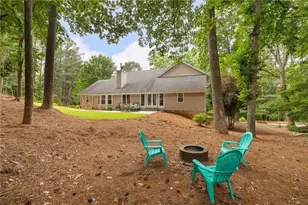165 River Park Dr, Atlanta, GA 30328 - Photo 59