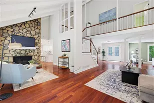 165 River Park Dr, Atlanta, GA 30328 - Photo 11