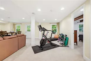 165 River Park Dr, Atlanta, GA 30328 - Photo 51