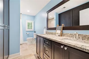 165 River Park Dr, Atlanta, GA 30328 - Photo 35