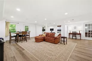 165 River Park Dr, Atlanta, GA 30328 - Photo 47
