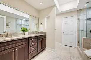 165 River Park Dr, Atlanta, GA 30328 - Photo 31