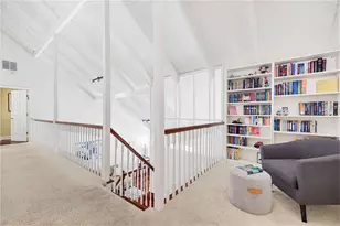 165 River Park Dr, Atlanta, GA 30328 - Photo 25