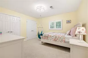 165 River Park Dr, Atlanta, GA 30328 - Photo 35