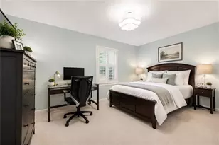 165 River Park Dr, Atlanta, GA 30328 - Photo 39