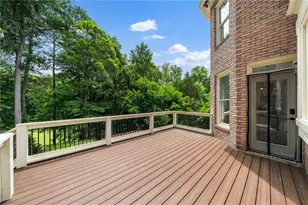 670 Greenview Terrace, Milton, GA 30004 - Photo 47