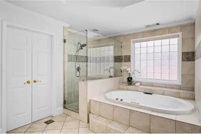 670 Greenview Terrace, Milton, GA 30004 - Photo 29