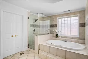 670 Greenview Terrace, Milton, GA 30004 - Photo 29