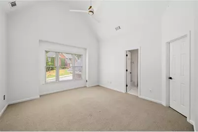 670 Greenview Terrace, Milton, GA 30004 - Photo 35