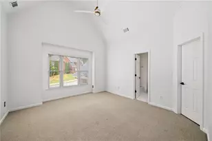 670 Greenview Terrace, Milton, GA 30004 - Photo 35