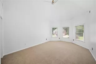 670 Greenview Terrace, Milton, GA 30004 - Photo 33