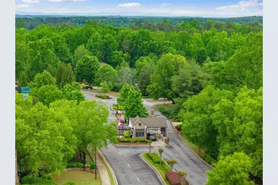 670 Greenview Terrace, Milton, GA 30004 - Photo 55