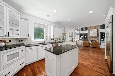 670 Greenview Terrace, Milton, GA 30004 - Photo 13