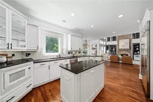 670 Greenview Terrace, Milton, GA 30004 - Photo 13