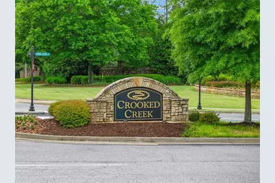 670 Greenview Terrace, Milton, GA 30004 - Photo 57