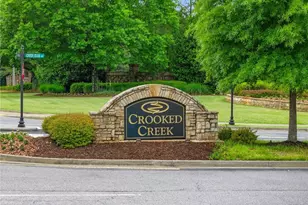 670 Greenview Terrace, Milton, GA 30004 - Photo 57