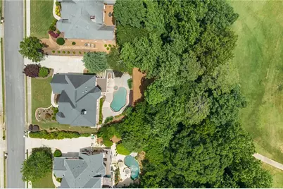 670 Greenview Terrace, Milton, GA 30004 - Photo 51