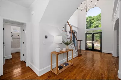 670 Greenview Terrace, Milton, GA 30004 - Photo 11