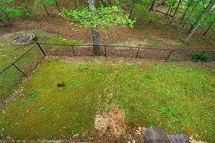 80 Sowers Rd, Blue Ridge, GA 30513 - Photo 43