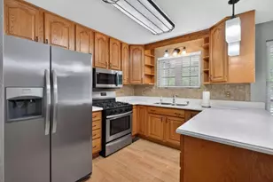 80 Sowers Rd, Blue Ridge, GA 30513 - Photo 13