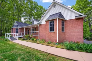 80 Sowers Rd, Blue Ridge, GA 30513 - Photo 53