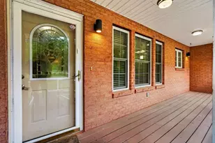 80 Sowers Rd, Blue Ridge, GA 30513 - Photo 3