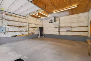 80 Sowers Rd, Blue Ridge, GA 30513 - Photo 49