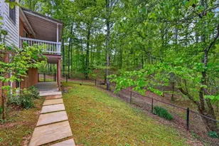 80 Sowers Rd, Blue Ridge, GA 30513 - Photo 45