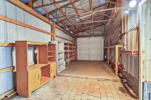 80 Sowers Rd, Blue Ridge, GA 30513 - Photo 51