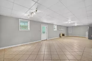 80 Sowers Rd, Blue Ridge, GA 30513 - Photo 29