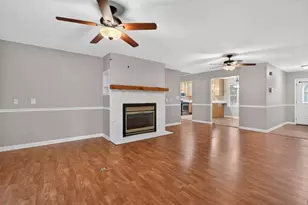 80 Sowers Rd, Blue Ridge, GA 30513 - Photo 5