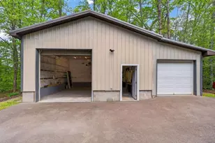 80 Sowers Rd, Blue Ridge, GA 30513 - Photo 47