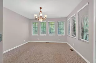 80 Sowers Rd, Blue Ridge, GA 30513 - Photo 17