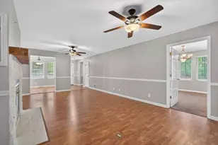80 Sowers Rd, Blue Ridge, GA 30513 - Photo 7