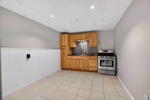 80 Sowers Rd, Blue Ridge, GA 30513 - Photo 33