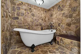80 Sowers Rd, Blue Ridge, GA 30513 - Photo 39