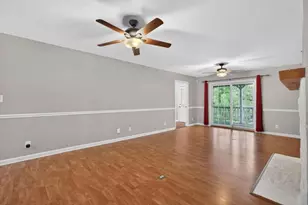 80 Sowers Rd, Blue Ridge, GA 30513 - Photo 9