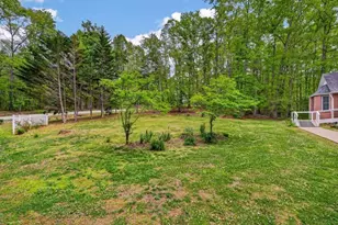 80 Sowers Rd, Blue Ridge, GA 30513 - Photo 57