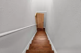 80 Sowers Rd, Blue Ridge, GA 30513 - Photo 27