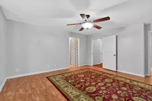 80 Sowers Rd, Blue Ridge, GA 30513 - Photo 21