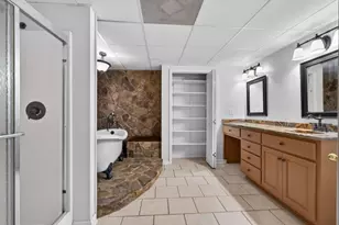 80 Sowers Rd, Blue Ridge, GA 30513 - Photo 37