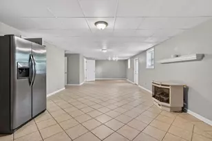 80 Sowers Rd, Blue Ridge, GA 30513 - Photo 31